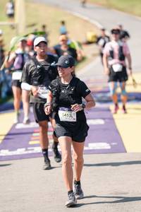 BIB: 
                            <button type="button" onclick="openModal(27215279)" class="btn btn-primary btn-sm float-right btn-popup" data-toggle="modal" data-target=".modal-high-quality">
                        <i class="fas fa-shopping-cart"></i> Add to Cart
                    </button>
                                            <button type="button" onclick="isThisMe(27215279, true)" class="btn btn-success btn-sm float-right btn-popup btn-isme hidden" data-toggle="tooltip" data-placement="bottom" title="นี่คือรูปของคุณใช่ไหม คลิกที่นี่เพื่อเอาเข้าอัลบั้ม">
                        <i class="fas fa-plus"></i> Add to album
                    </button>
                    <button type="button" onclick="isThisMe(27215279, false)" class="btn btn-warning btn-sm float-right btn-popup btn-isnotme hidden">
                        <i class="fas fa-ban"></i> Remove from album
                    </button>